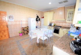 Rojales 5800&nbsp;m²