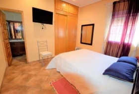 Rojales 5800&nbsp;m²