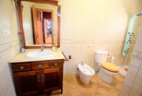 Rojales 5800&nbsp;m²