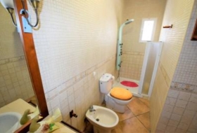 Rojales 5800&nbsp;m²