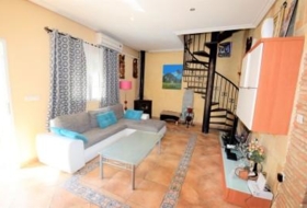 Rojales 5800&nbsp;m²