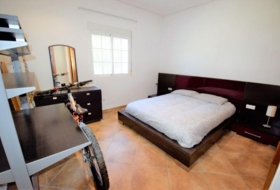 Rojales 5800&nbsp;m²