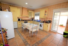 Rojales 5800&nbsp;m²
