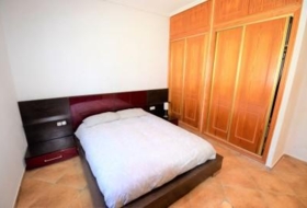 Rojales 5800&nbsp;m²