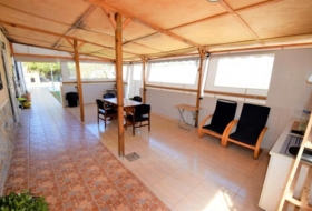 Rojales 5800&nbsp;m²