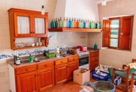 Felanitx 229&nbsp;m²