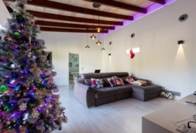 Palma 1077&nbsp;m²