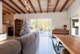 Palma 1077&nbsp;m²