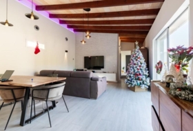 Palma 1077&nbsp;m²