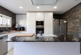 Palma 1077&nbsp;m²