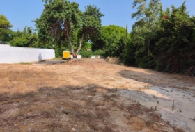 El Puerto de Santa María 810&nbsp;m²