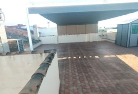 Foto 16