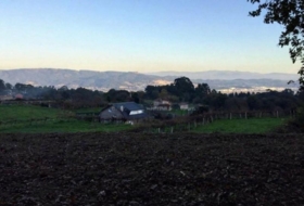 Porriño 1200&nbsp;m²