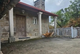 О-Ламейро 15000&nbsp;м²