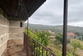 О-Ламейро 15000&nbsp;м²