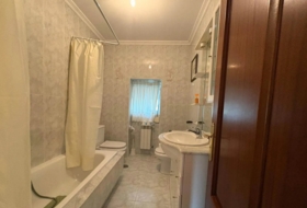 О-Ламейро 15000&nbsp;м²