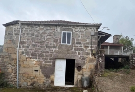 О-Ламейро 15000&nbsp;м²