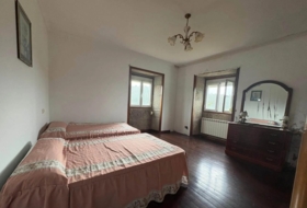 О-Ламейро 15000&nbsp;м²