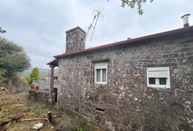 О-Ламейро 15000&nbsp;м²