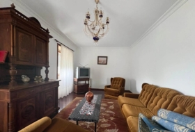 О-Ламейро 15000&nbsp;м²
