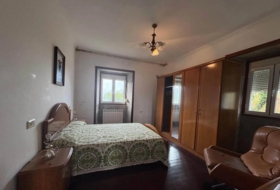 О-Ламейро 15000&nbsp;м²
