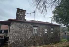 О-Ламейро 15000&nbsp;м²