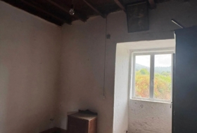 О-Ламейро 15000&nbsp;м²