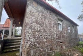 О-Ламейро 15000&nbsp;м²