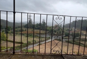 О-Ламейро 15000&nbsp;м²
