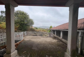 О-Ламейро 15000&nbsp;м²