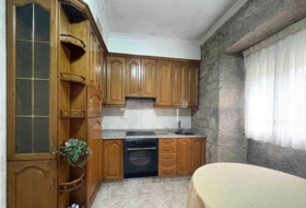 О-Ламейро 15000&nbsp;м²