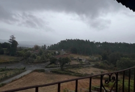 О-Ламейро 15000&nbsp;м²