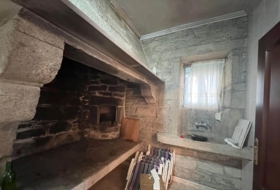 О-Ламейро 15000&nbsp;м²