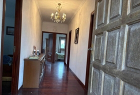 О-Ламейро 15000&nbsp;м²
