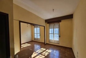 Вилагарсия 109&nbsp;м²