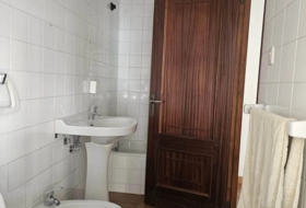 Вилагарсия 109&nbsp;м²