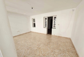 Вилагарсия 109&nbsp;м²
