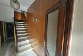 Вилагарсия 109&nbsp;м²