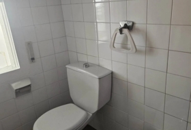 Вилагарсия 109&nbsp;м²