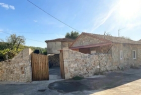 San Amaro 100&nbsp;m²