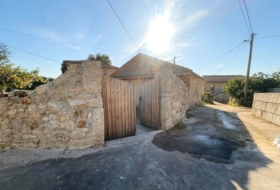 San Amaro 100&nbsp;m²