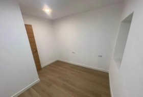 San Amaro 100&nbsp;m²
