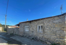 San Amaro 100&nbsp;m²