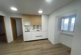 San Amaro 100&nbsp;m²