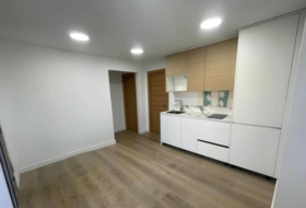 San Amaro 100&nbsp;m²