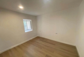 San Amaro 100&nbsp;m²
