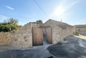 San Amaro 100&nbsp;m²