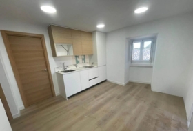 San Amaro 100&nbsp;m²