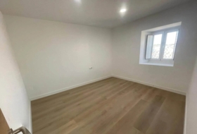 San Amaro 100&nbsp;m²