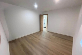 San Amaro 100&nbsp;m²